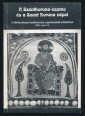 A Szentkorona-eszme és a Szent Korona népei. A Milleniumi konferencia szerkesztett előadásai 2000. május 18.