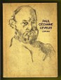 Paul Cézanne levelei