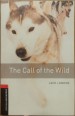 Jack London: The Call of the Wild (simplified version )