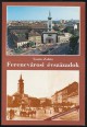 Ferencvárosi évszázadok
