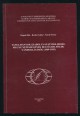 Tanulmányok Szabolcs-Szatmár-Bereg megye népességének belső (belföldi) vándorlásáról (1869-1995)