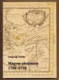 Magyar pietizmus 1700-1756. Tanulmány és forrásgyűjtemény a dunántúli pietizmus történetéhez