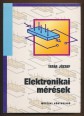 Elektronikai mérések