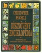 Dísznövény enciklopédia. Az Angol Királyi Kertészeti Társaság kézikönyve