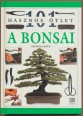A bonsai