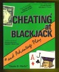 Cheating at Blackjack and Anvantage Play