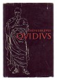 A kétezer éves Ovidius. Szemelvények a költő műveiből