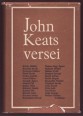 John Keats versei