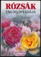 Rózsák enciklopédiája