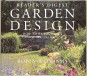Garden Design. How to be your own landscape architect