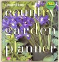 Country Garden Planner