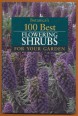 Botanica's 100 Best Flowering Shrubs for your Garden