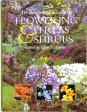 An Illustrated Guide to Flowering Trees and Shrubs