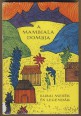A mambiala dombja.  Kubai mesék és legendák