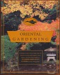 Oriental Gardening