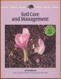 Soil Care and Management