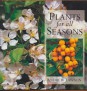 Plants for all Seasons