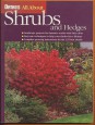 All About Shrubs and Hedges