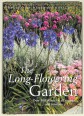 The Long-Flowering Garden