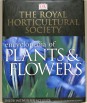 New Encyclopedia of Plants and Flowers