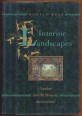 Interior Landscapes. Gardens and the Domestical Environment