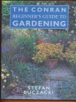 The Cornran Beginner's Guide to Gardening