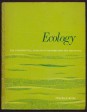 Ecology. The Experimental Analysis of Distribution and Abundance