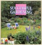 Step-by-Step Successful Gardening