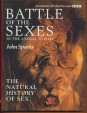 Battle of the Sexes in the Animal World. The Natural History of Sex