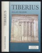 Tiberius. A császár emlékiratai