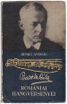 Bartók Béla romániai hangversenyei