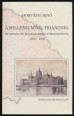 A milleniumtól Trianonig. Huszonöt év Magyarország történetéből, 1896-1920