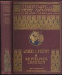 A rejtelmes Lhassza és az 1903-1904. évi angol katonai ekszpedició története