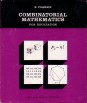Combinatorial Mathematics for Recreation