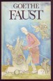 Faust. I-II. kötet