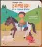 Bumburi és a tanya állatai