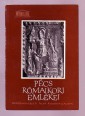 Pécs rómaikori emlékei