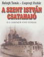 A Szent István csatahajó és a csatahajók rövid története