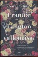 Frannie Langton vallomásai