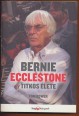 Bernie Ecclestone titkos élete