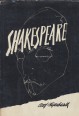Zeichnungen zu fünf Shakespeare-Dramen.