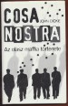 Cosa Nostra. A szicíliai maffia története