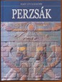 Perzsák