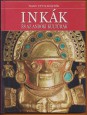 Inkák és az andoki kultúrák