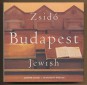 Zsidó Budapest. Jewish Budapest