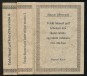 Teleki Sámuel gróf felfedező útja Kelet-Afrika egyenlítői vidékein 1887-1888-ban. I-II. kötet