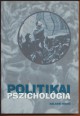 Politikai pszichológia. Szöveggyűjtemény