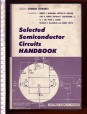 Selected Semiconductor Circuits Handbook
