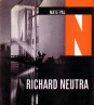 Richard Neutra 