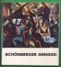 Schönberger Armand